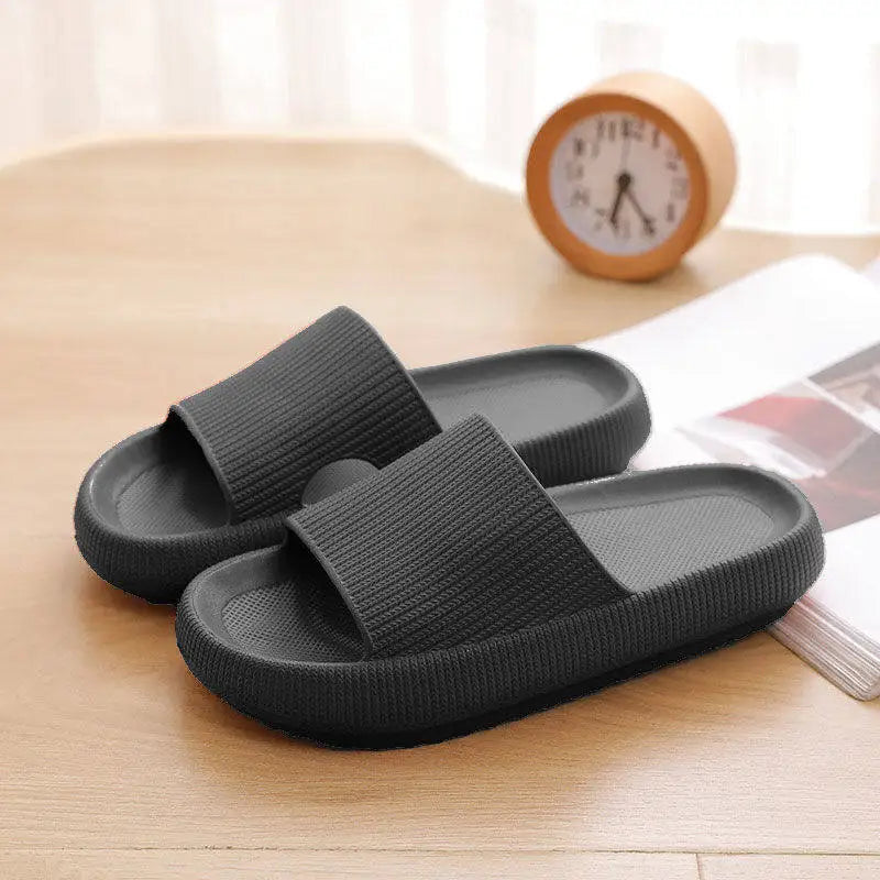 Soft House Slipper For Men/Women Best In Quality