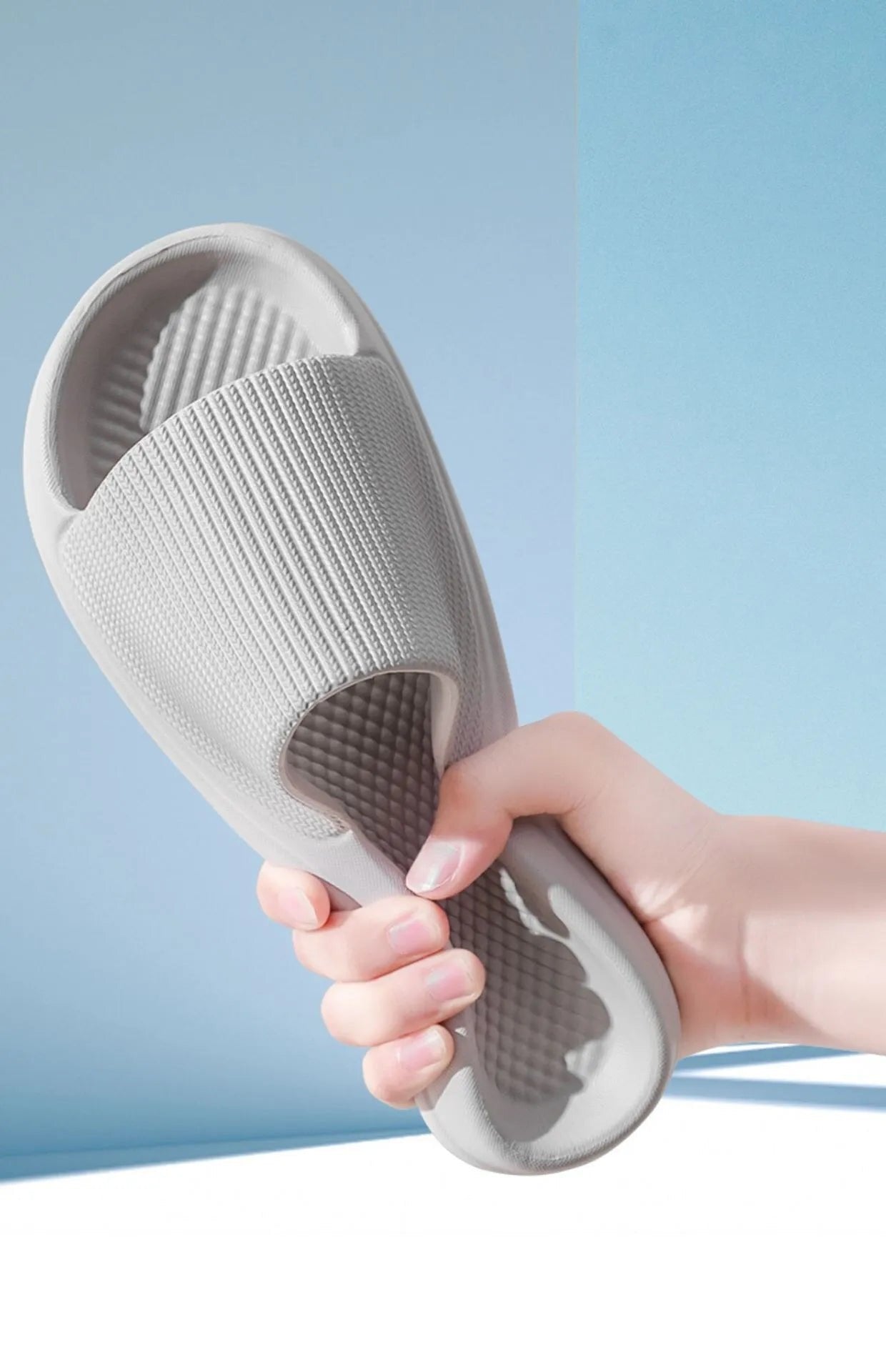 Soft House Slipper For Men/Women Best In Quality