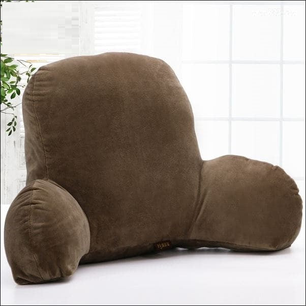 Back Rest Cushion