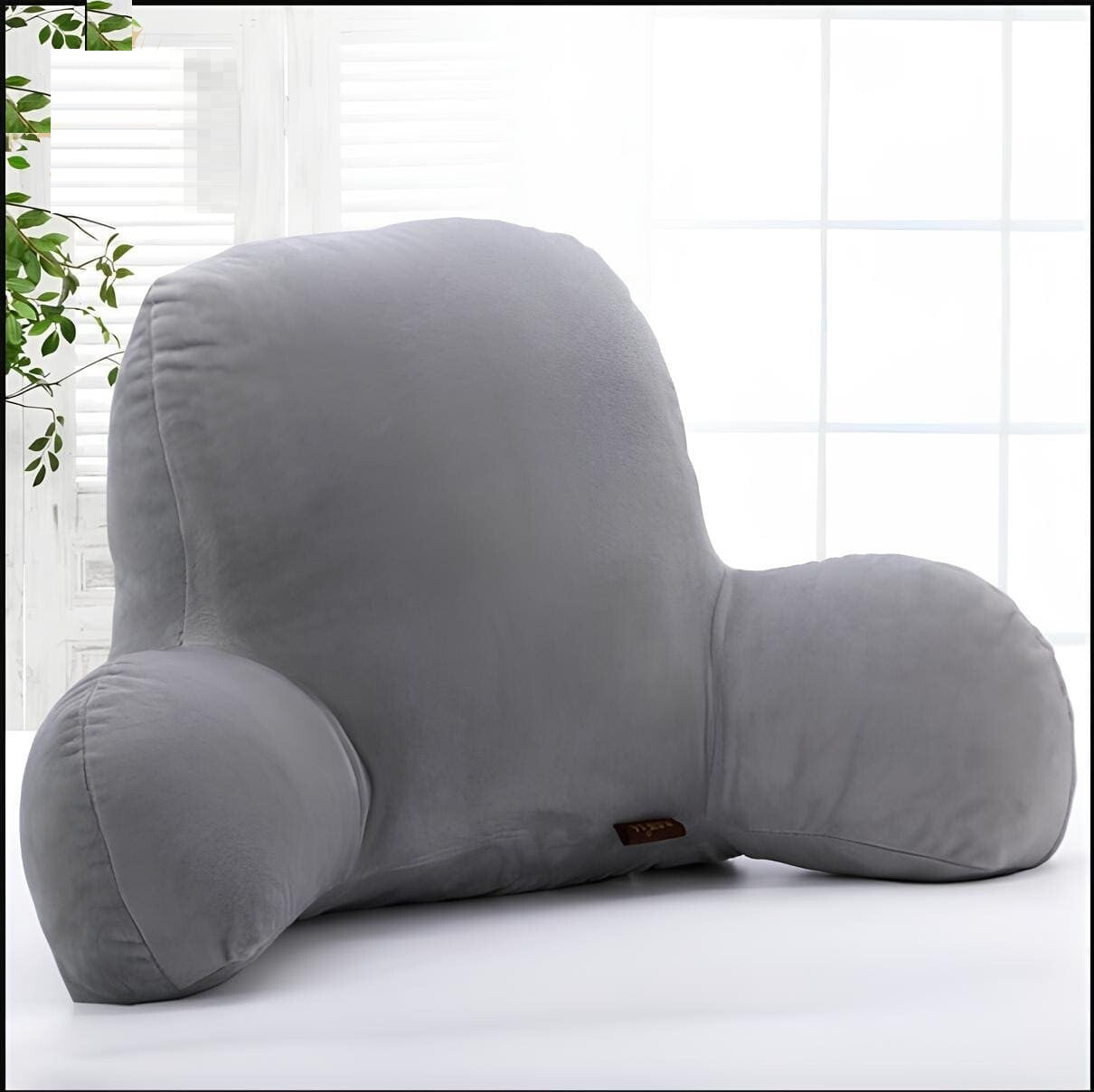 Back Rest Cushion