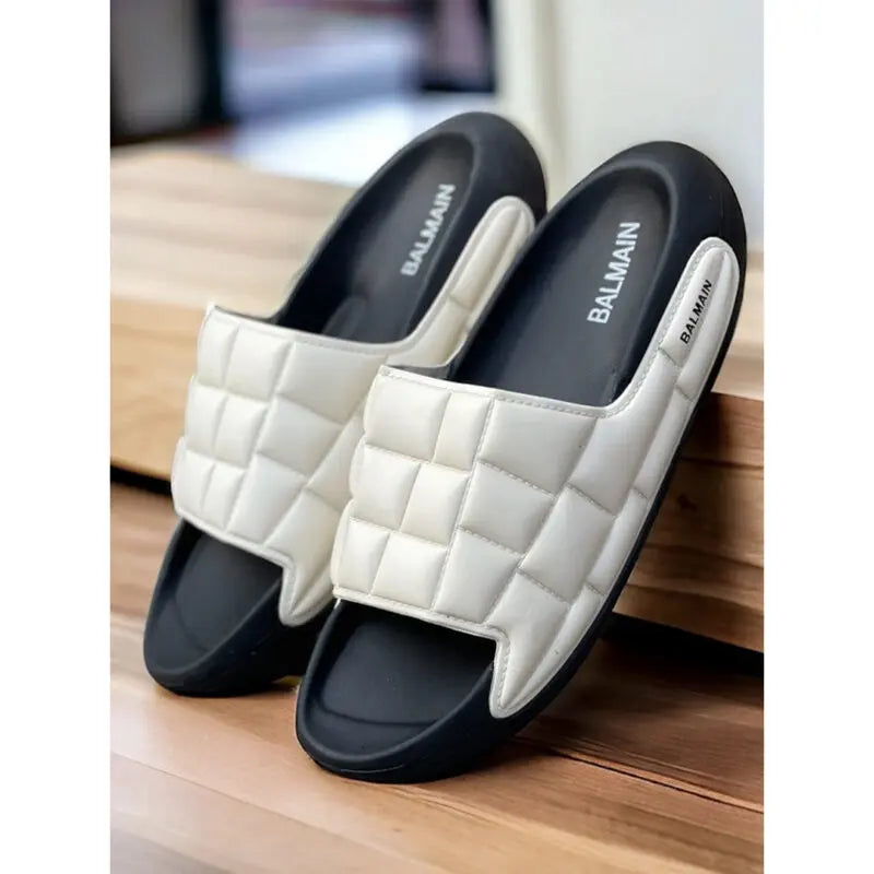 Trending Balman Slipper - So Soft & Comfortable