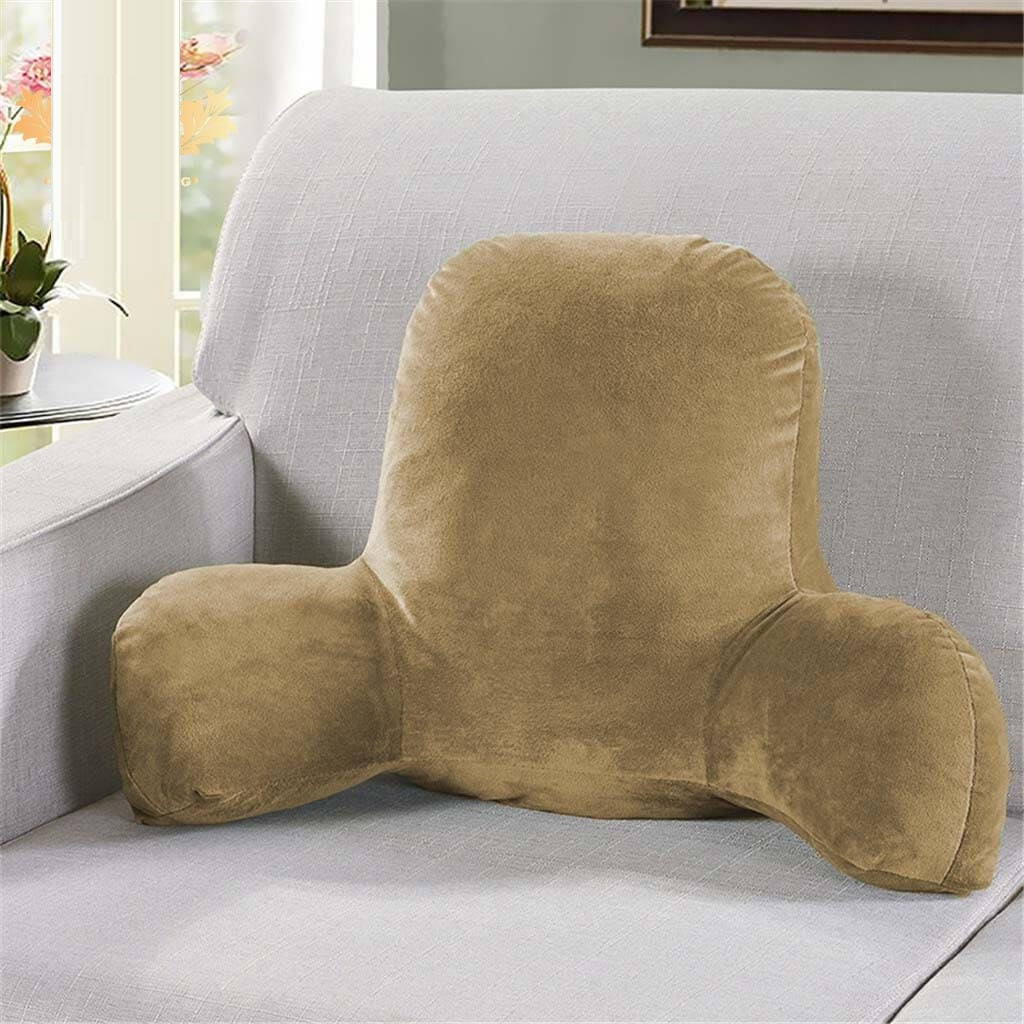 Back Rest Cushion