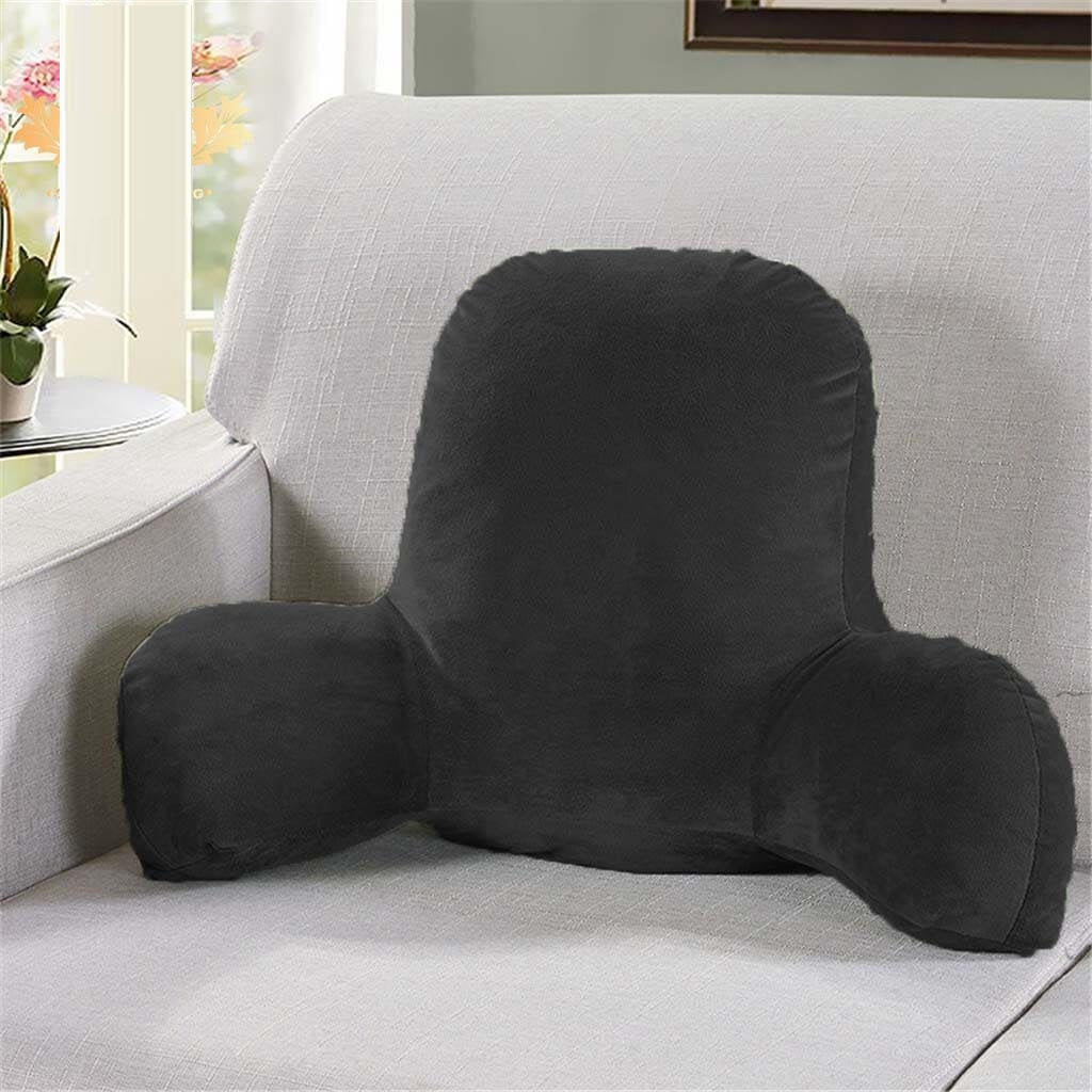 Back Rest Cushion