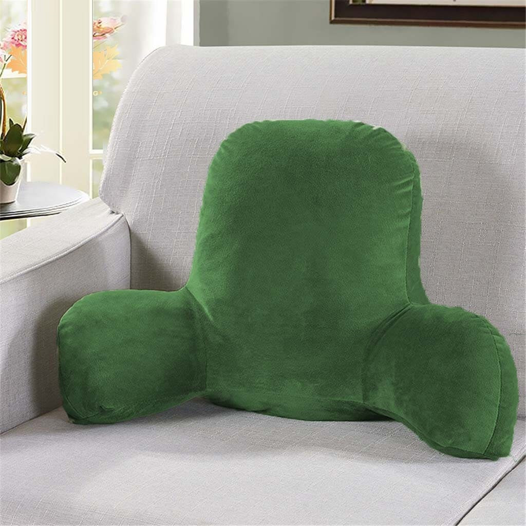 Back Rest Cushion