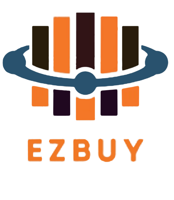 Ezbuystore.shop